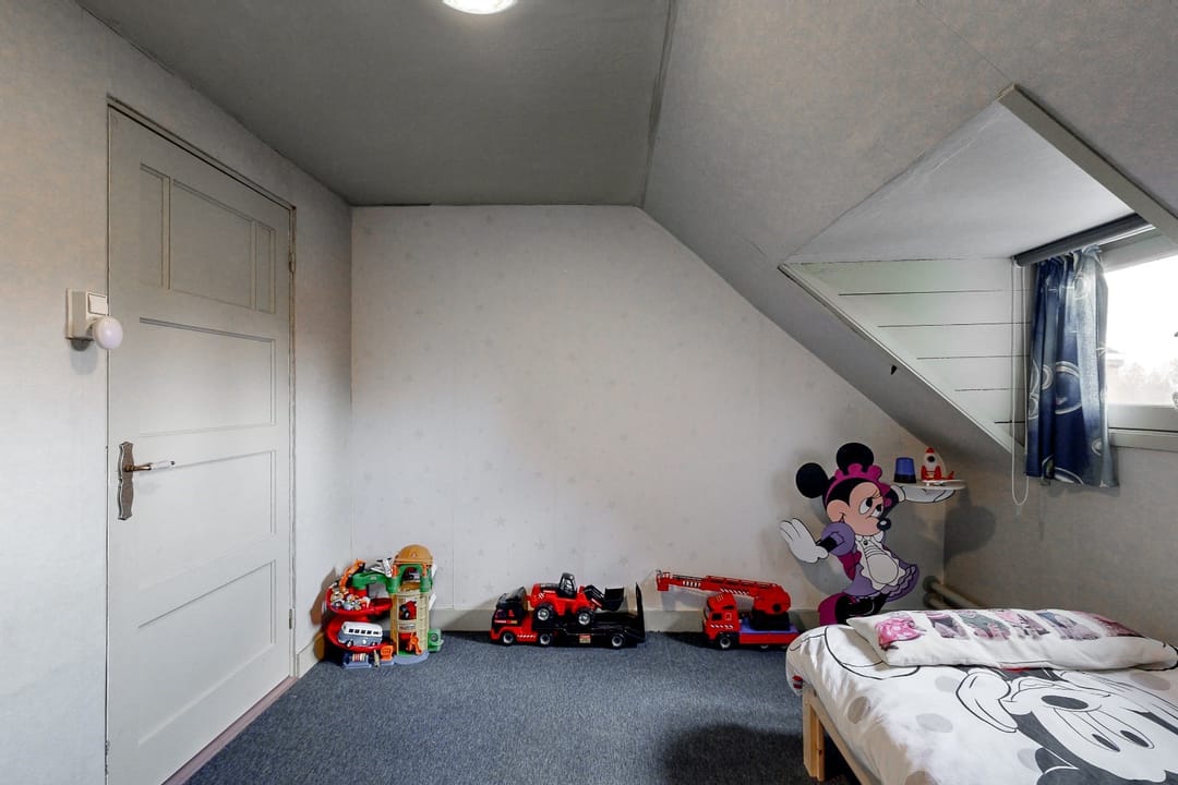 Foto 28 van Kapellerlaan 223