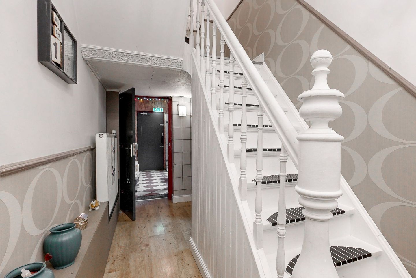 Foto 14 van Kapellerlaan 223