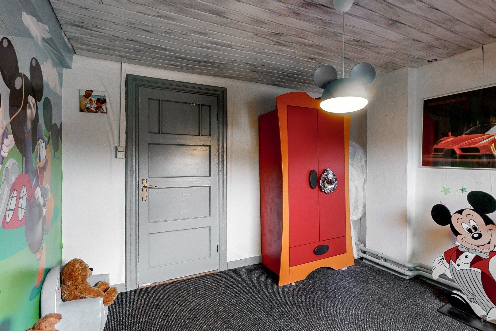 Foto 30 van Kapellerlaan 223