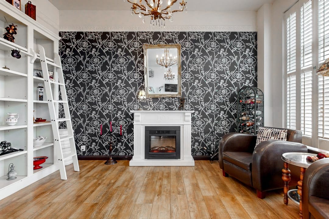 Foto 16 van Kapellerlaan 223