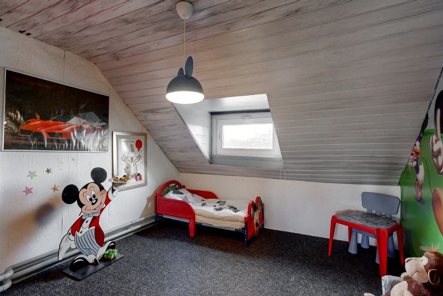 Foto 29 van Kapellerlaan 223