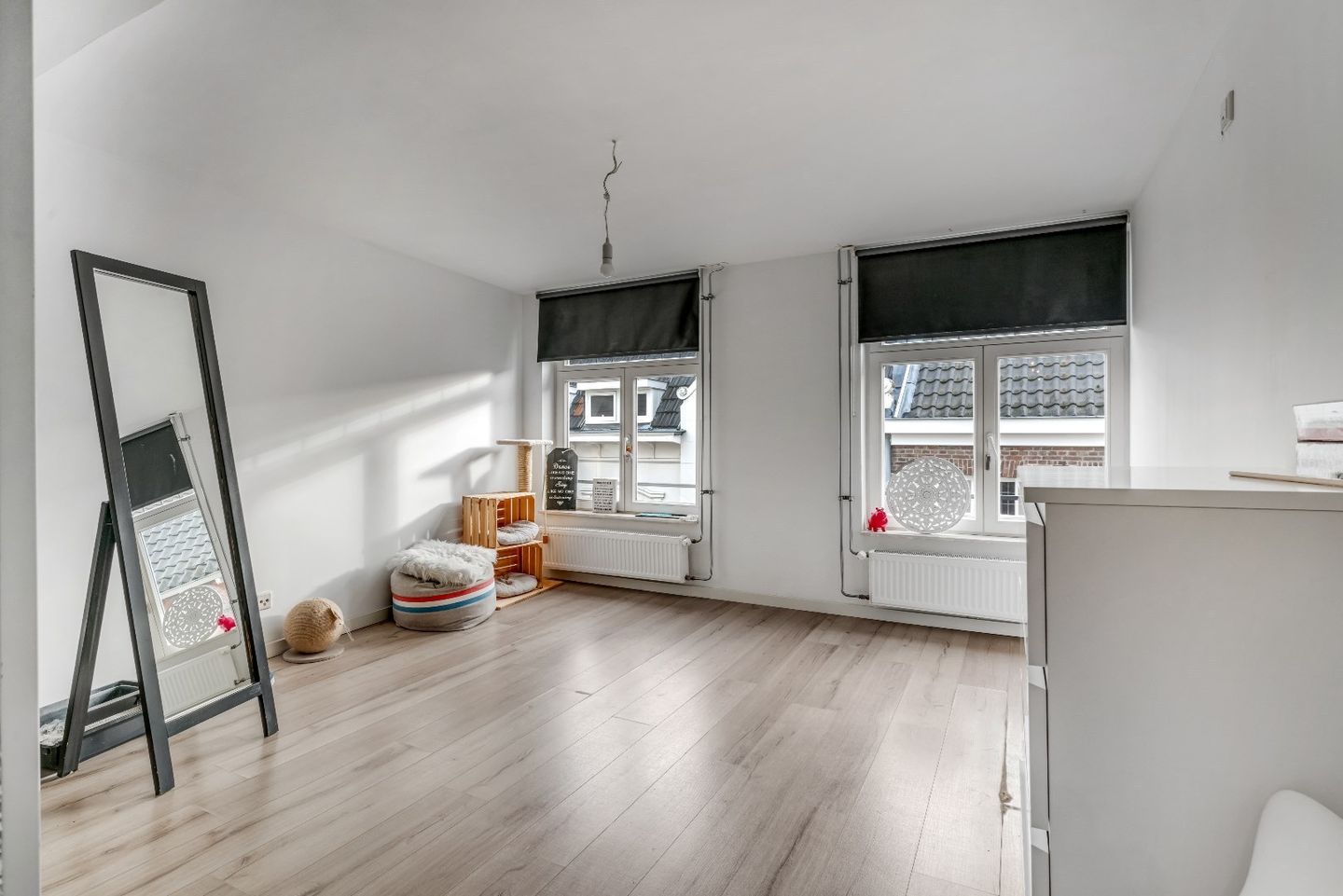 Photo 10 of Schoenmakersstraat 9-B