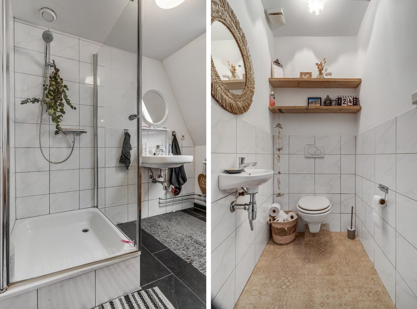 Photo 12 of Schoenmakersstraat 9-B