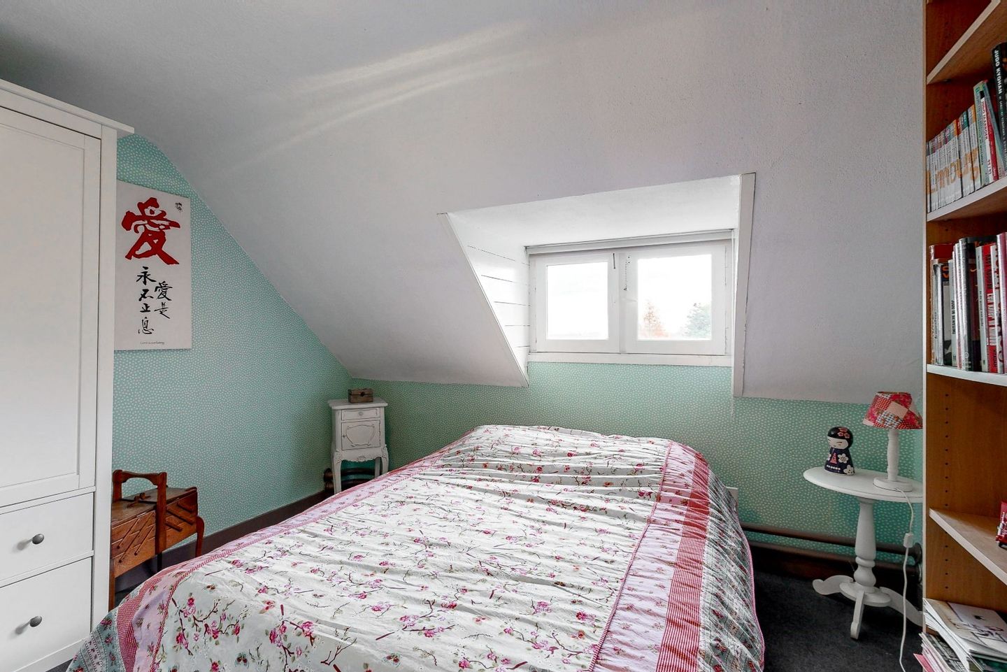 Foto 25 van Kapellerlaan 223