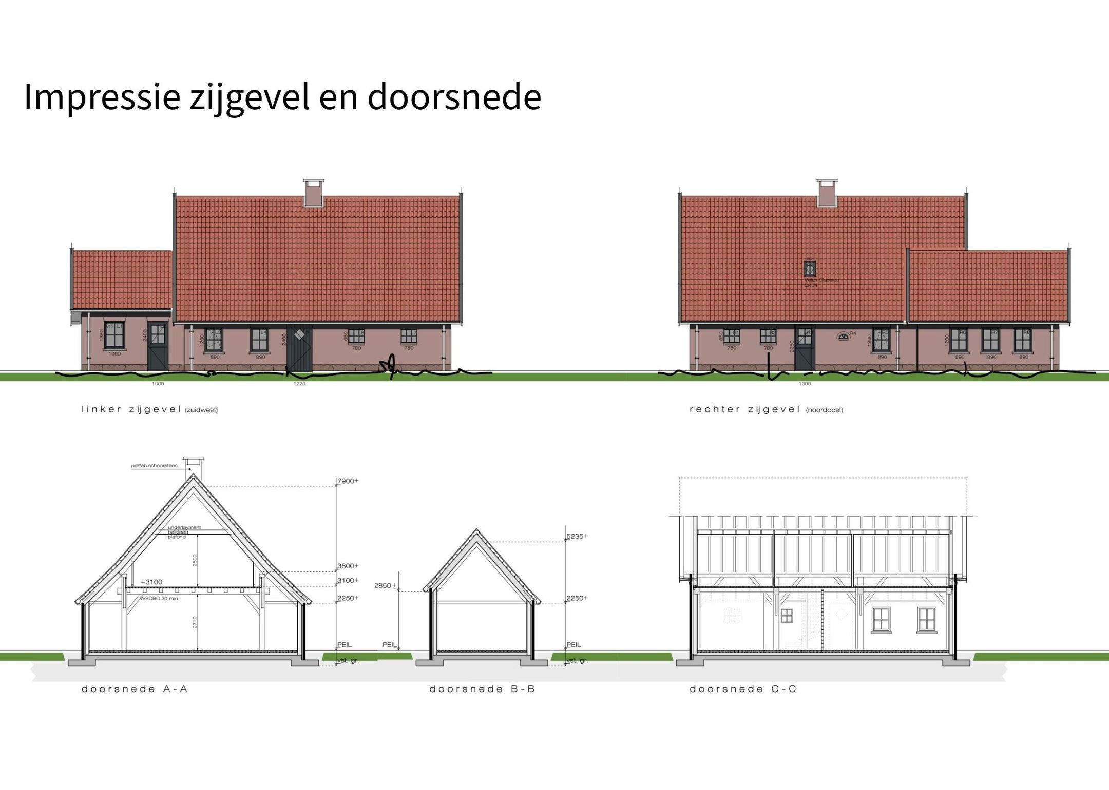 Foto 18 van Hofmanweg 2
