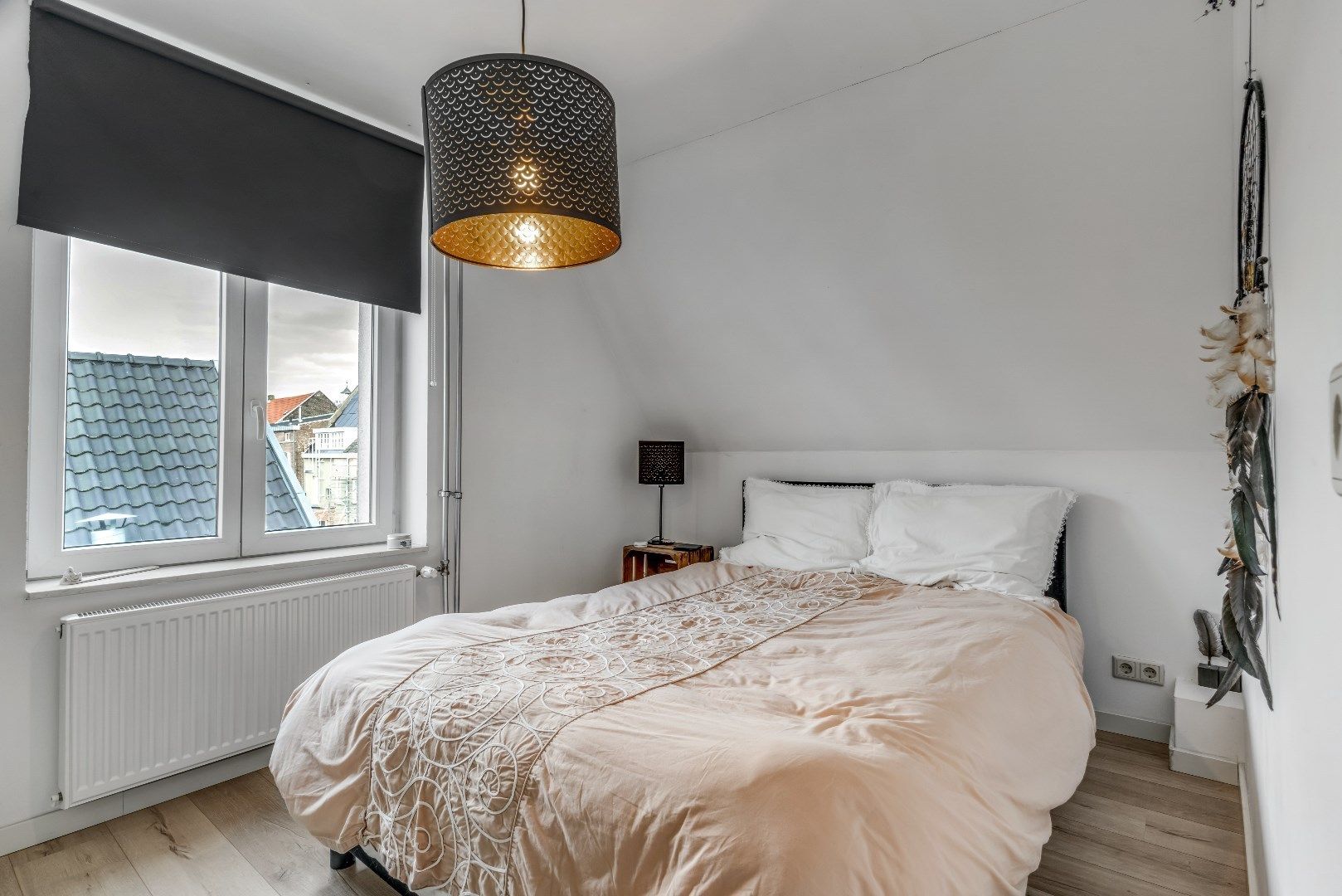 Photo 9 of Schoenmakersstraat 9-B