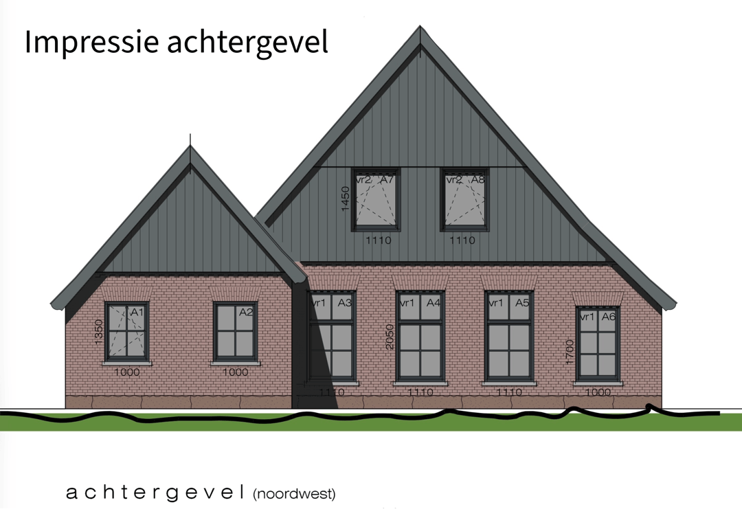 Foto 17 van Hofmanweg 2