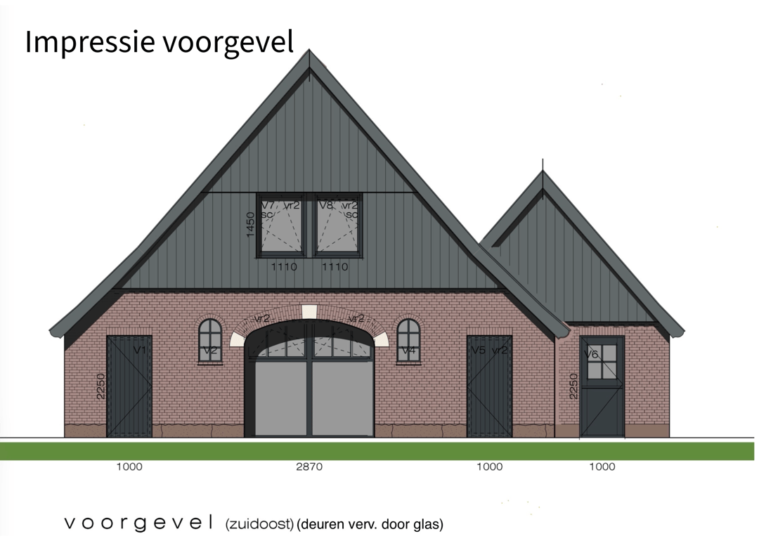 Foto 16 van Hofmanweg 2