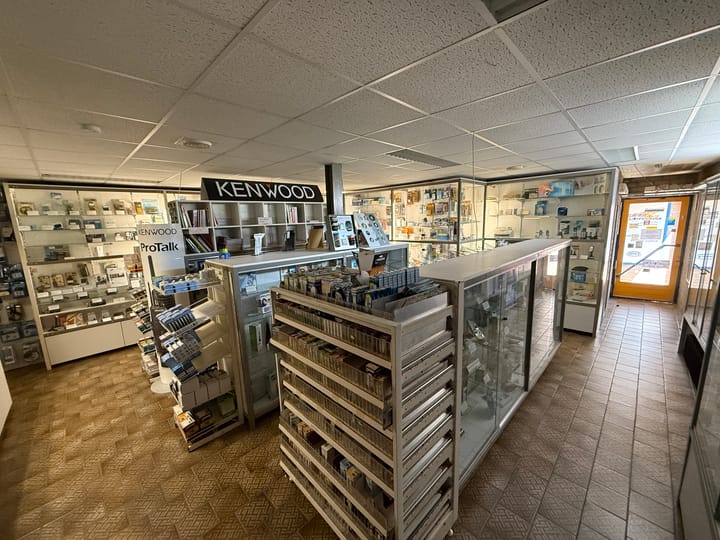 Foto 5 van Oude Kerkstraat 7