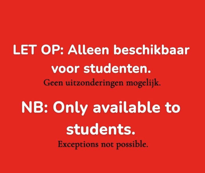 Photo 2 of Geuzenkade 37-1