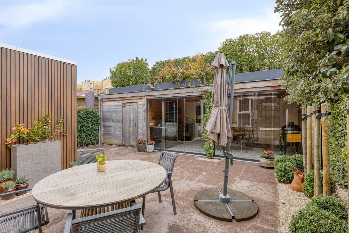 Foto 4 van Muntmeester 468