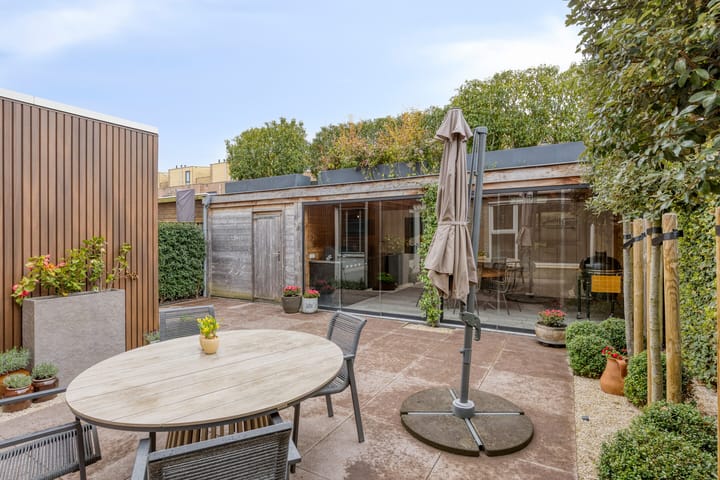 Foto 4 van Muntmeester 468