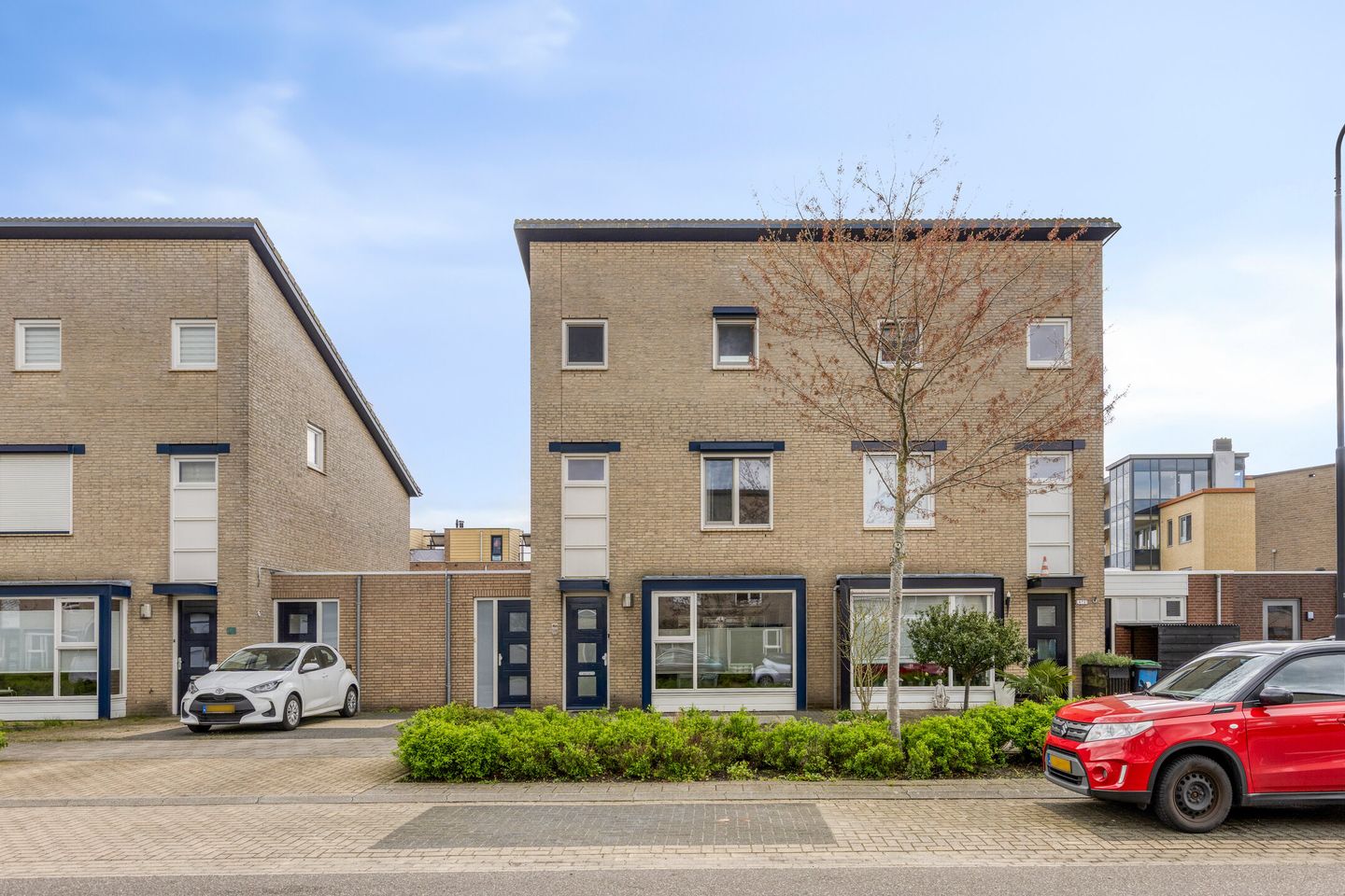 Foto 5 van Muntmeester 468