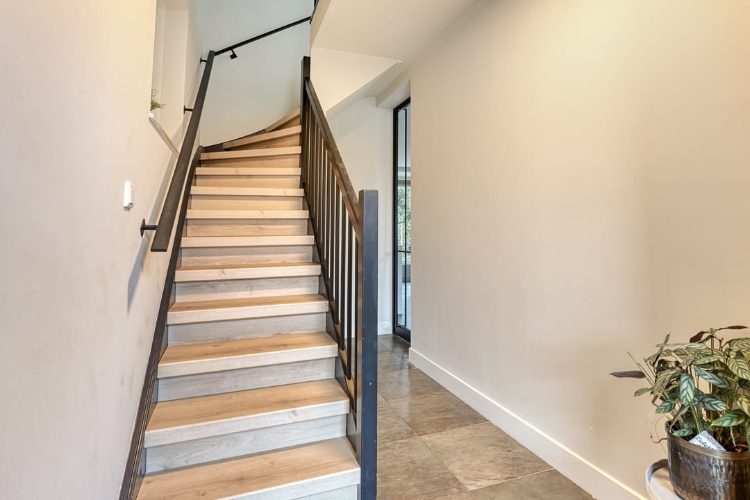 Foto 7 van Muntmeester 468