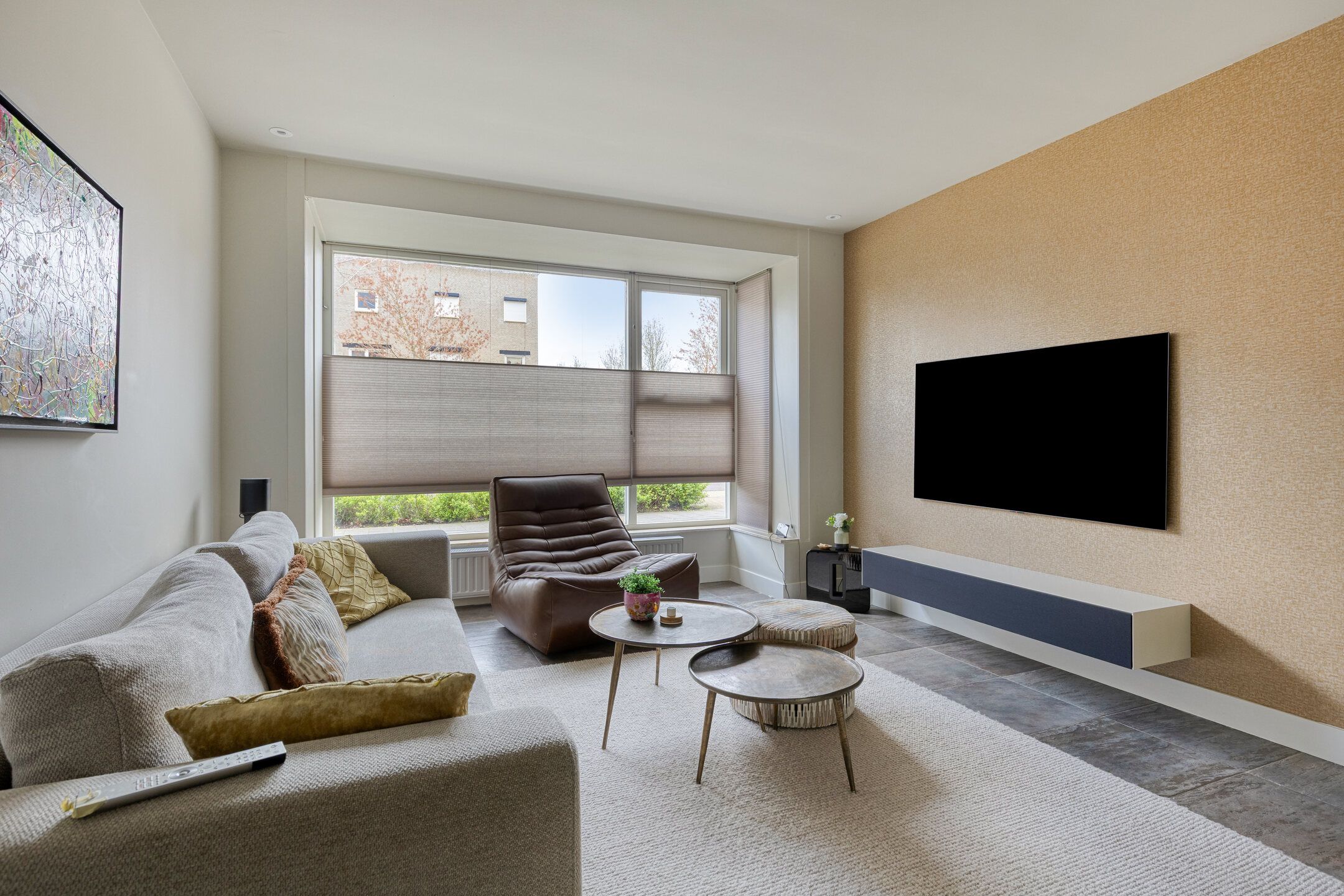 Foto 9 van Muntmeester 468