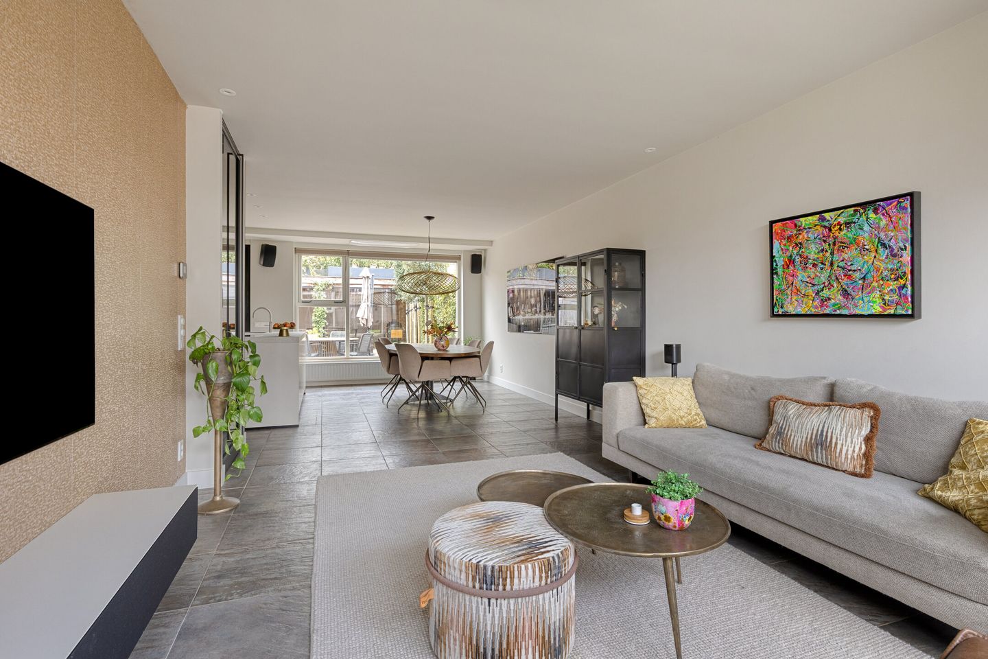 Foto 10 van Muntmeester 468