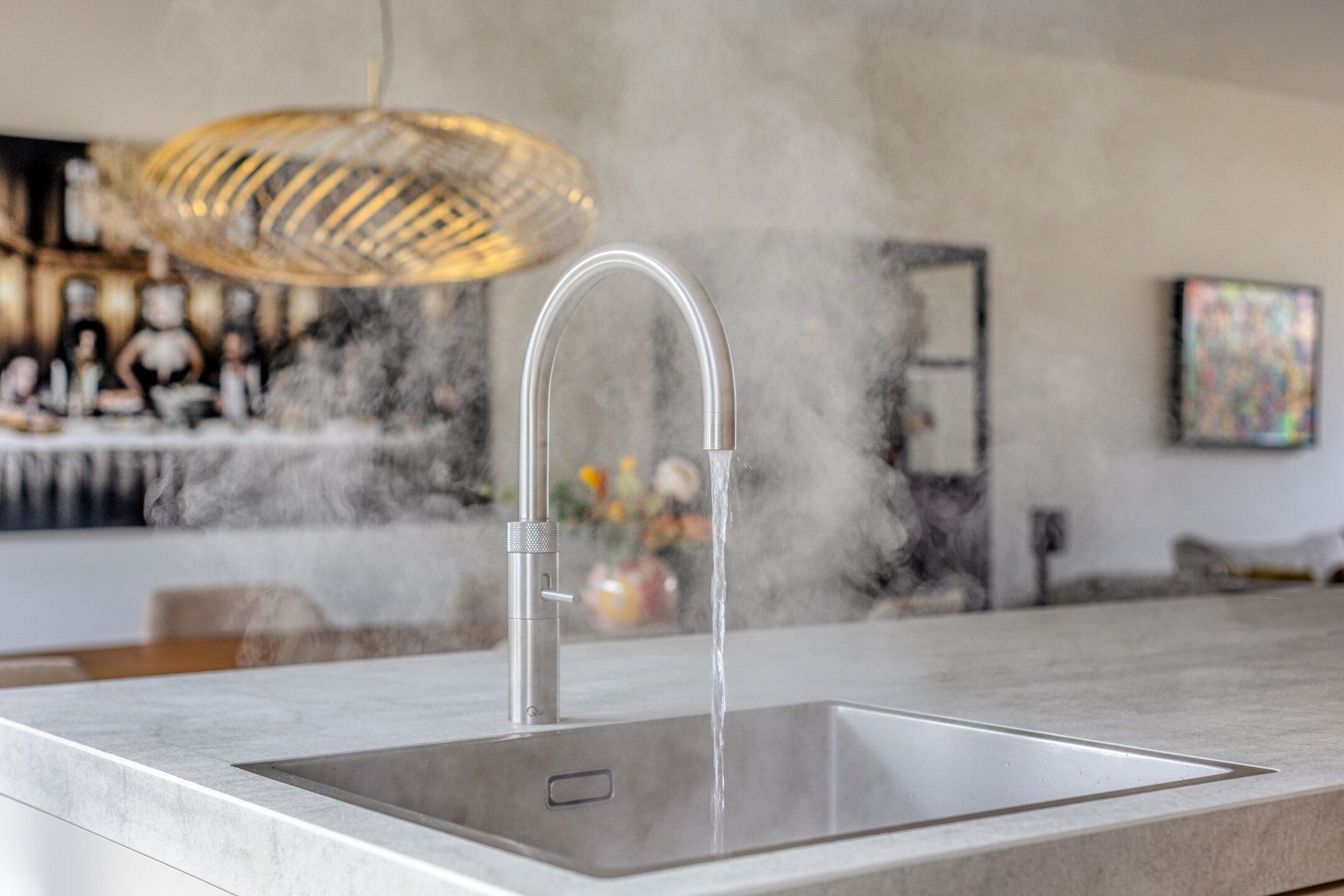 Foto 18 van Muntmeester 468