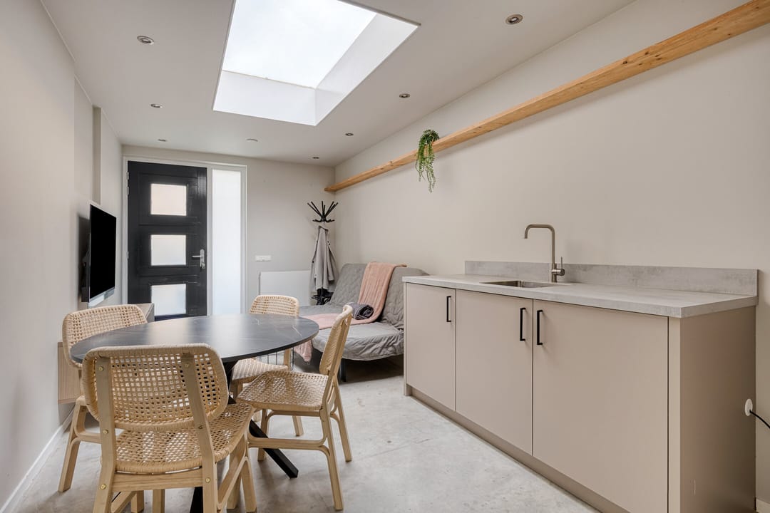 Foto 23 van Muntmeester 468