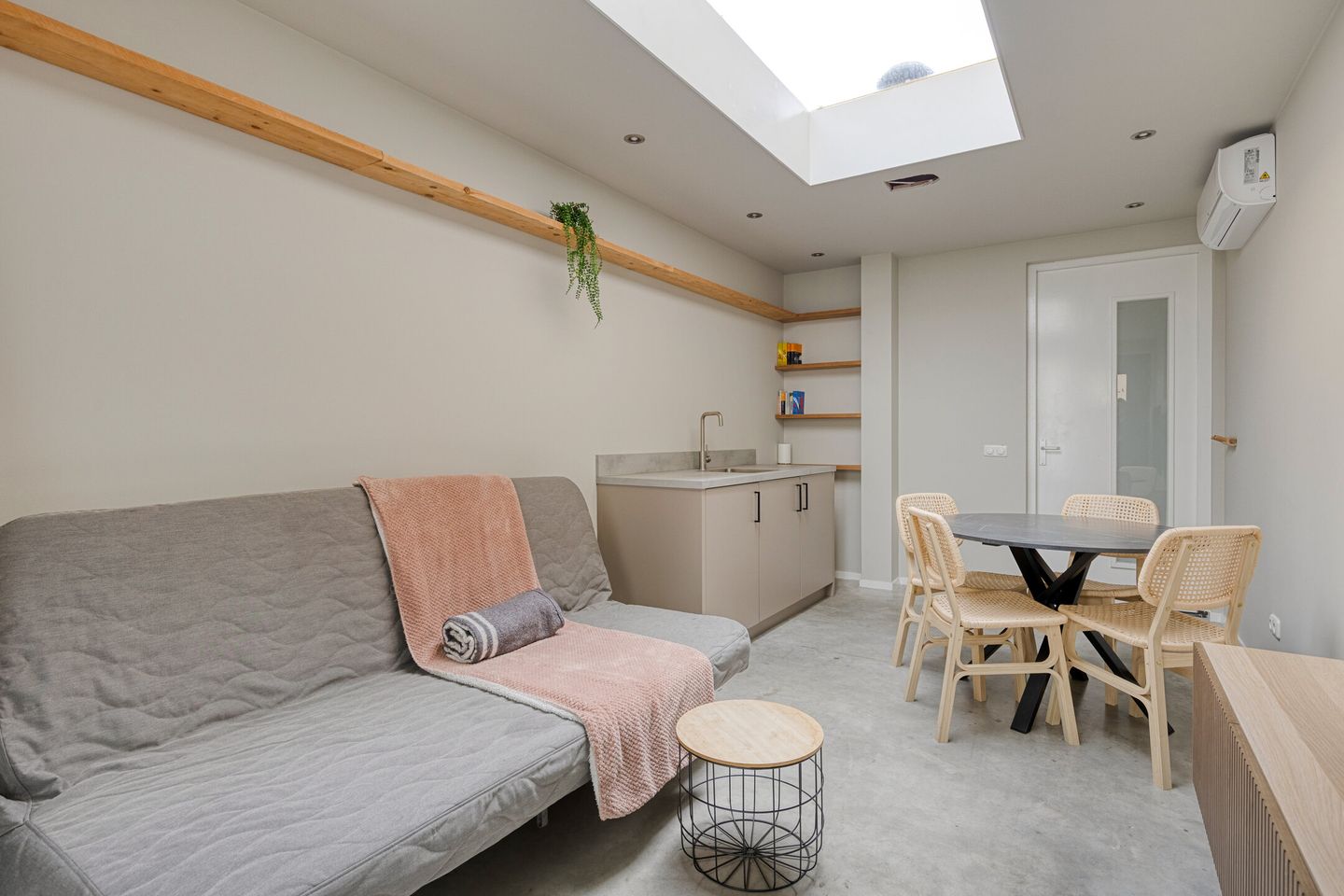 Foto 25 van Muntmeester 468