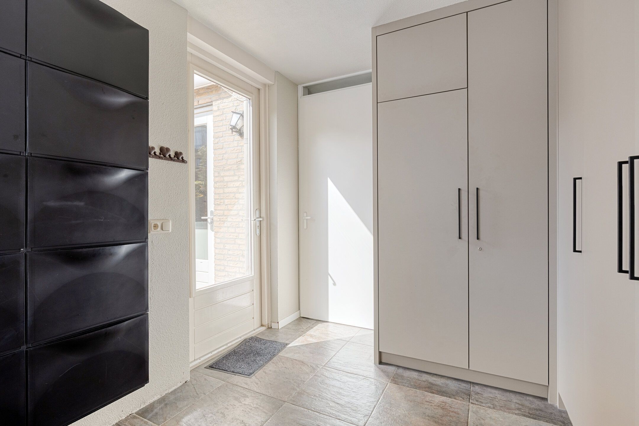 Foto 27 van Muntmeester 468