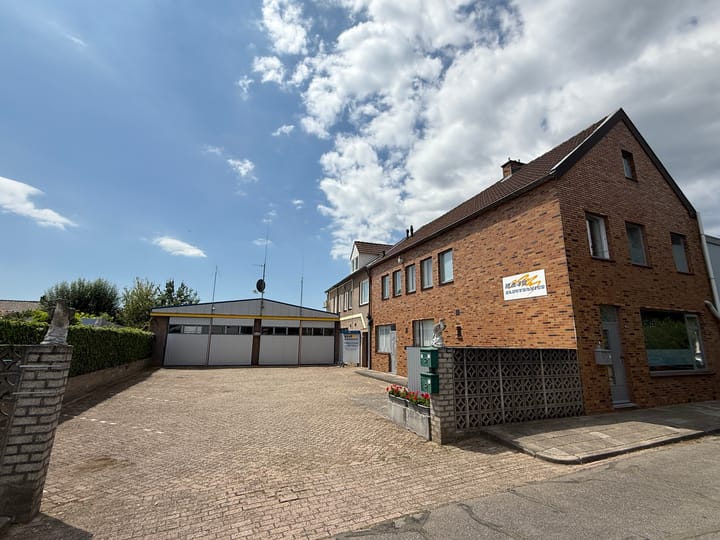 Foto 3 van Oude Kerkstraat 7