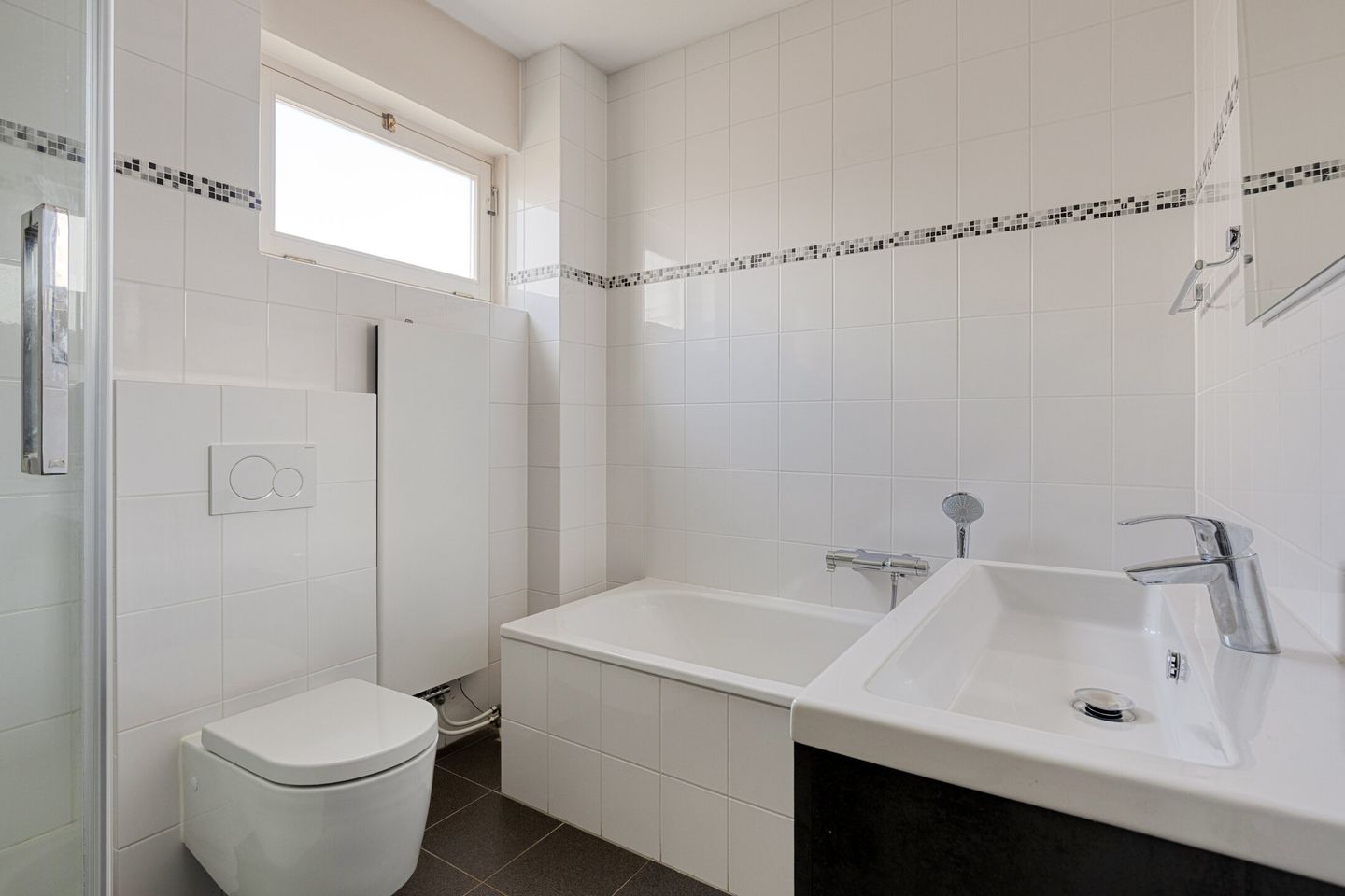 Foto 29 van Muntmeester 468