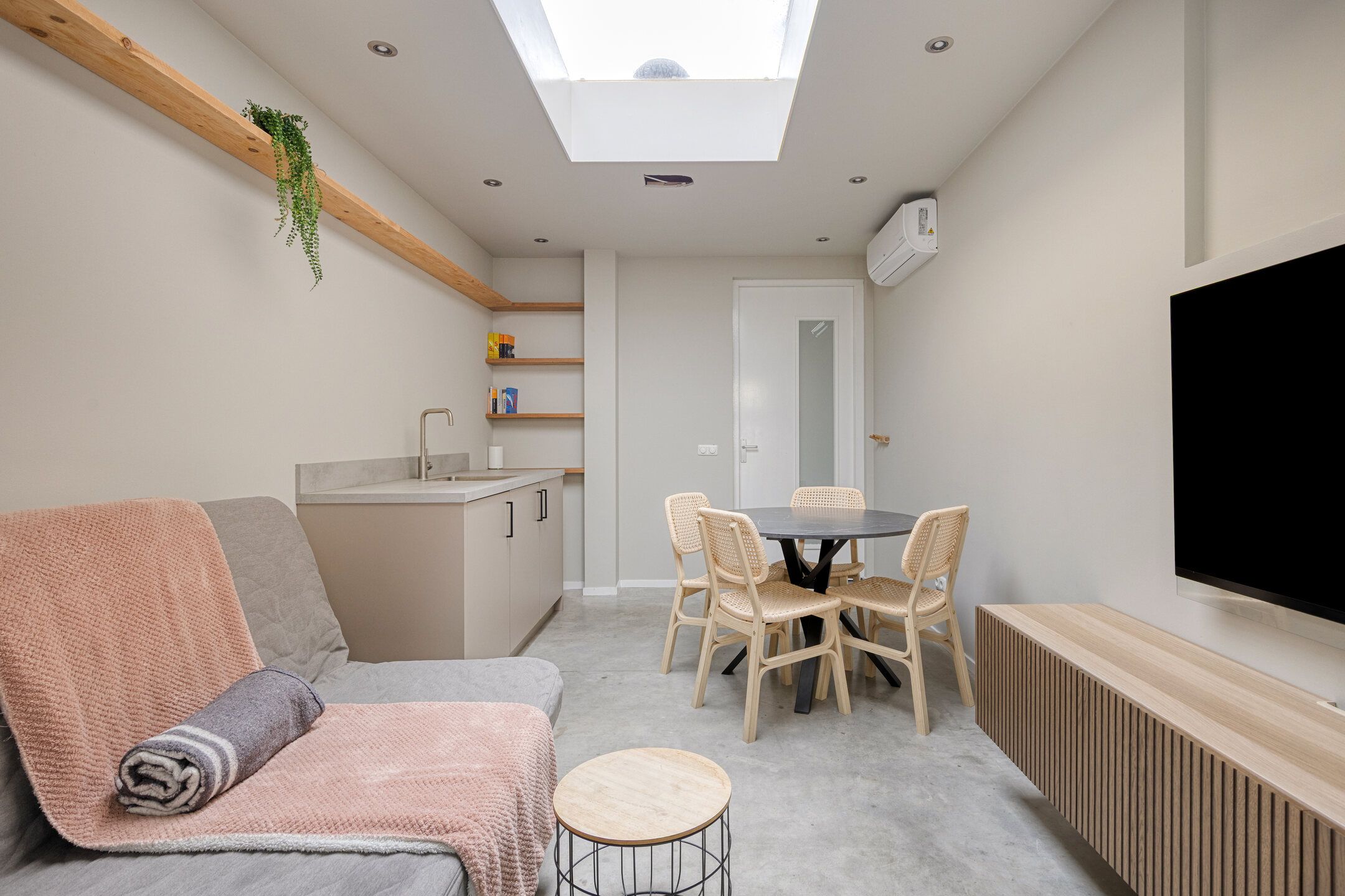 Foto 24 van Muntmeester 468