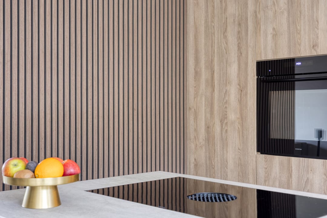 Foto 17 van Muntmeester 468