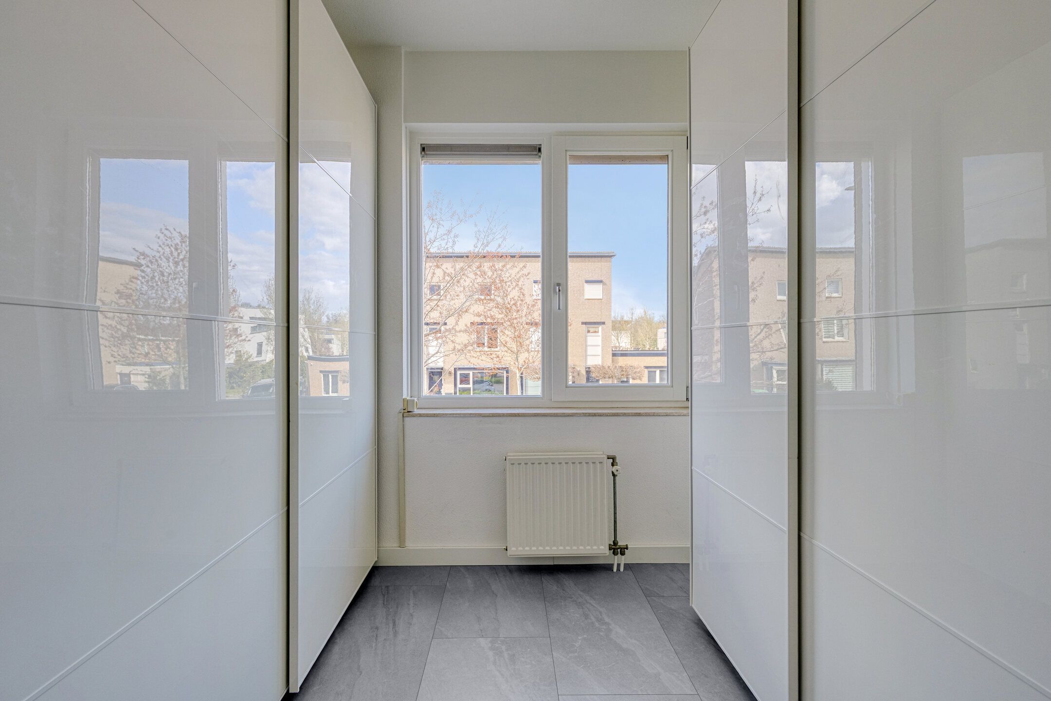 Foto 36 van Muntmeester 468