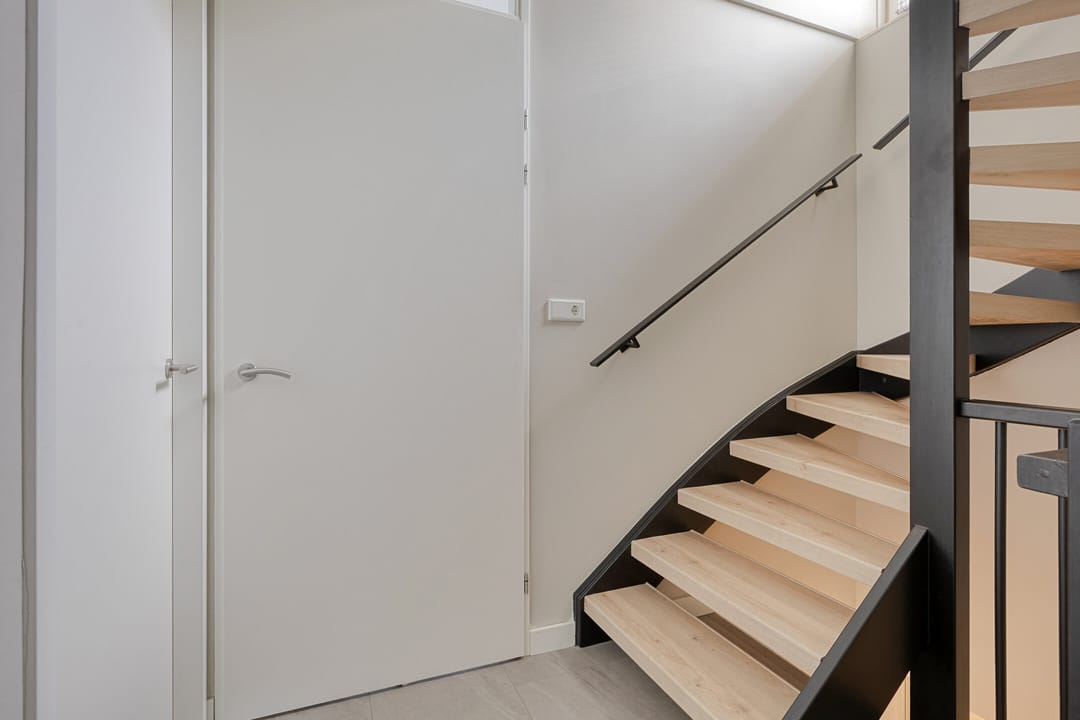 Foto 28 van Muntmeester 468