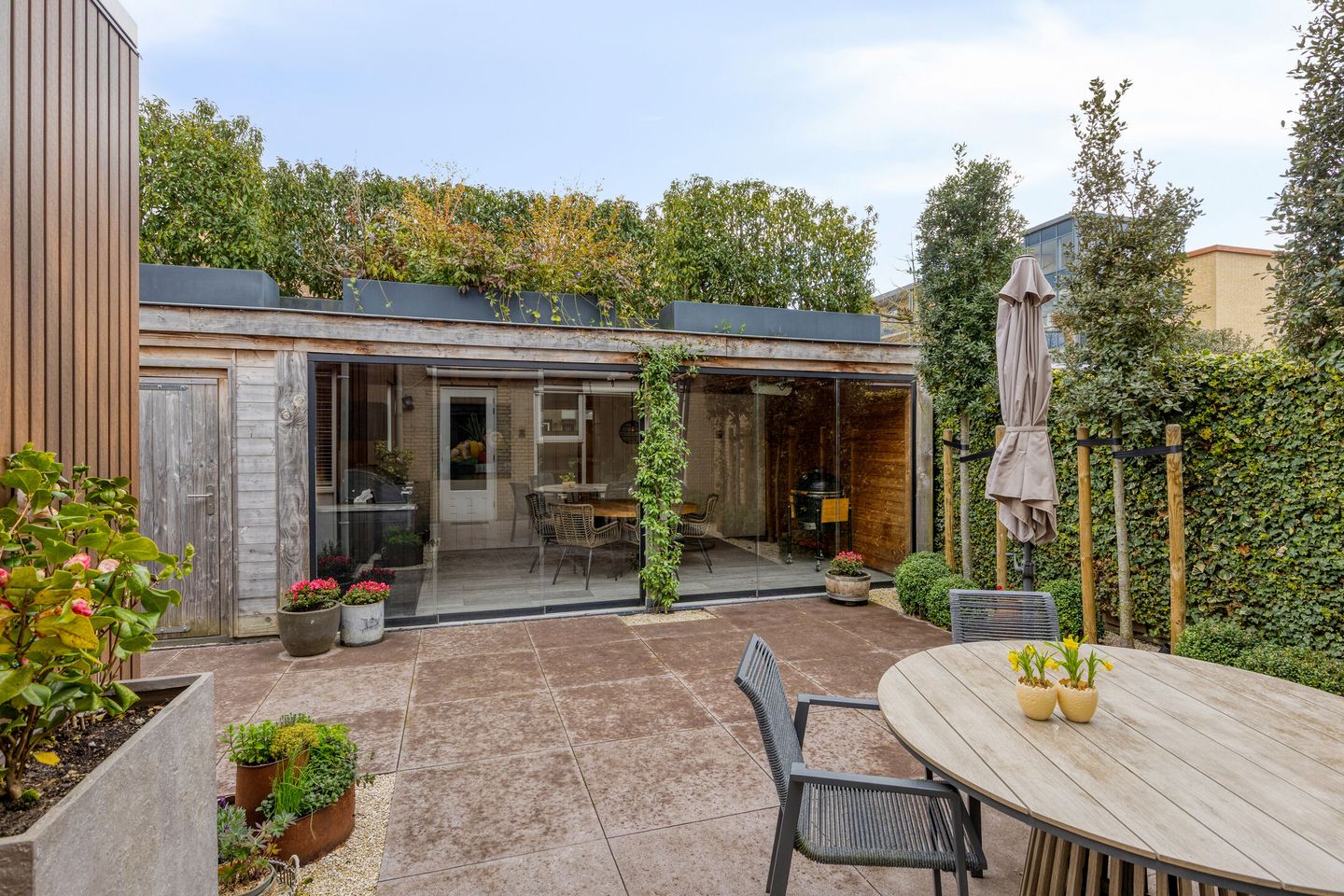 Foto 40 van Muntmeester 468