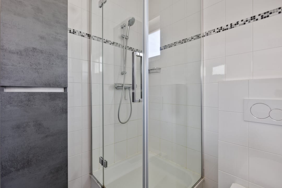 Foto 31 van Muntmeester 468