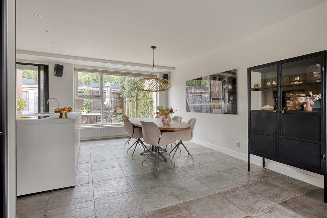 Foto 11 van Muntmeester 468