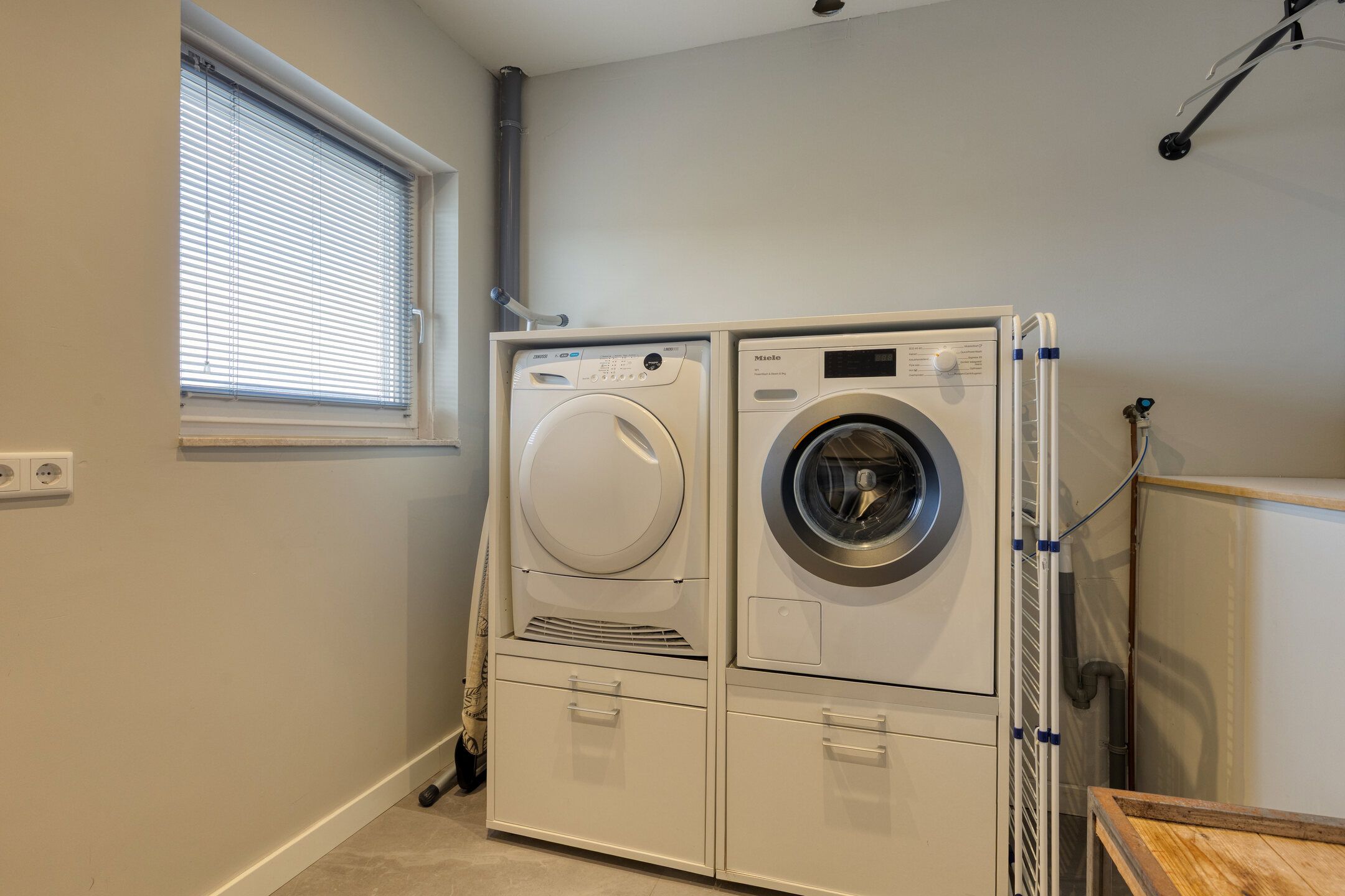 Foto 39 van Muntmeester 468