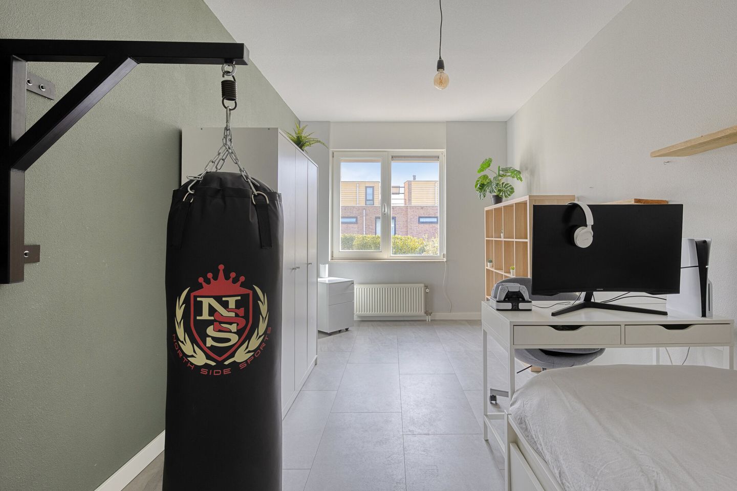 Foto 34 van Muntmeester 468