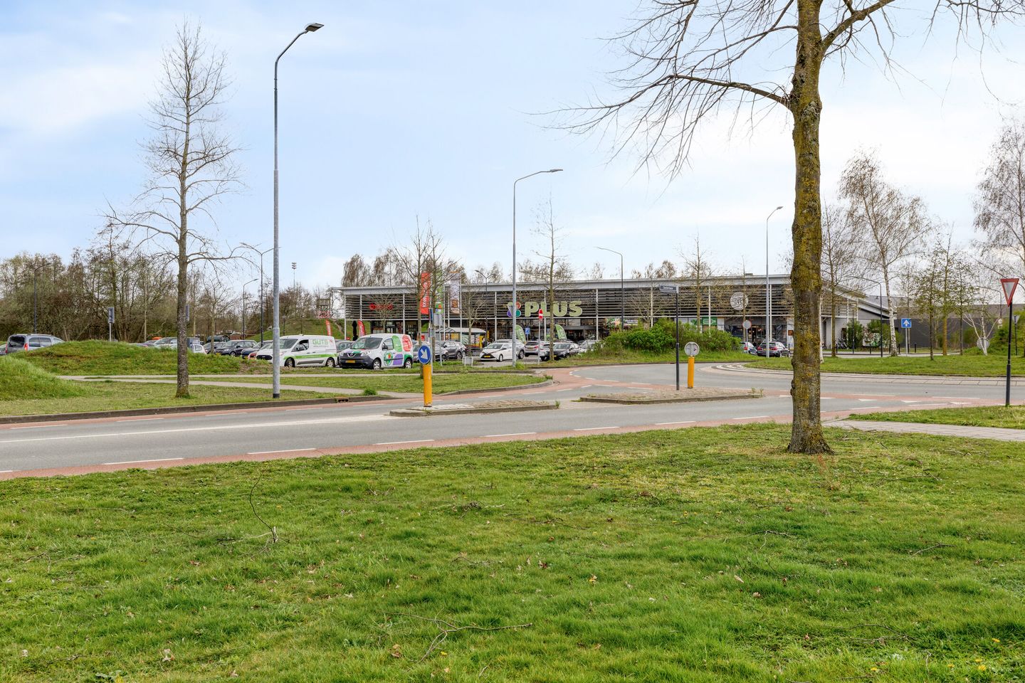 Foto 49 van Muntmeester 468