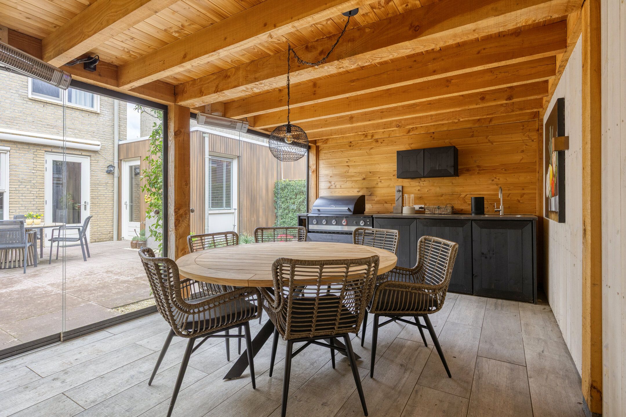 Foto 45 van Muntmeester 468