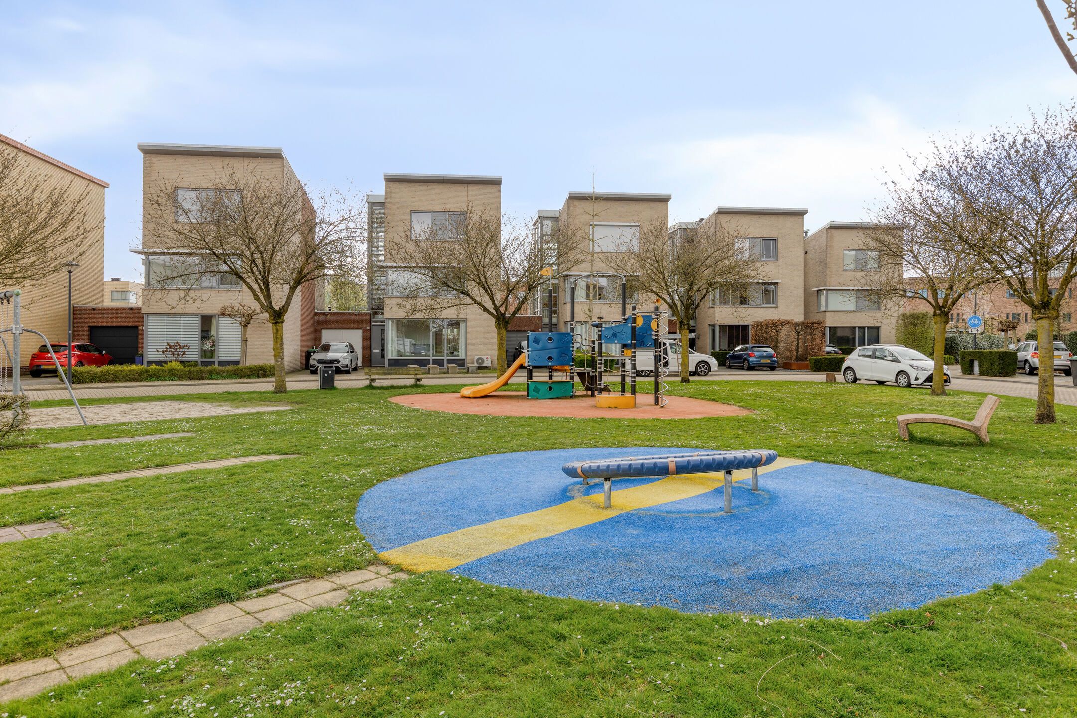 Foto 48 van Muntmeester 468