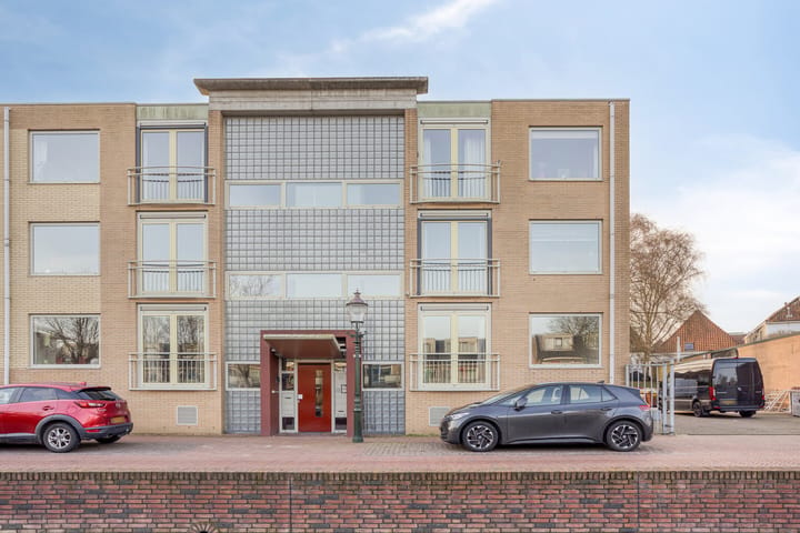 Noorderwal 30-b main image