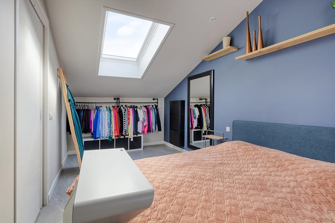 Foto 38 van Muntmeester 468