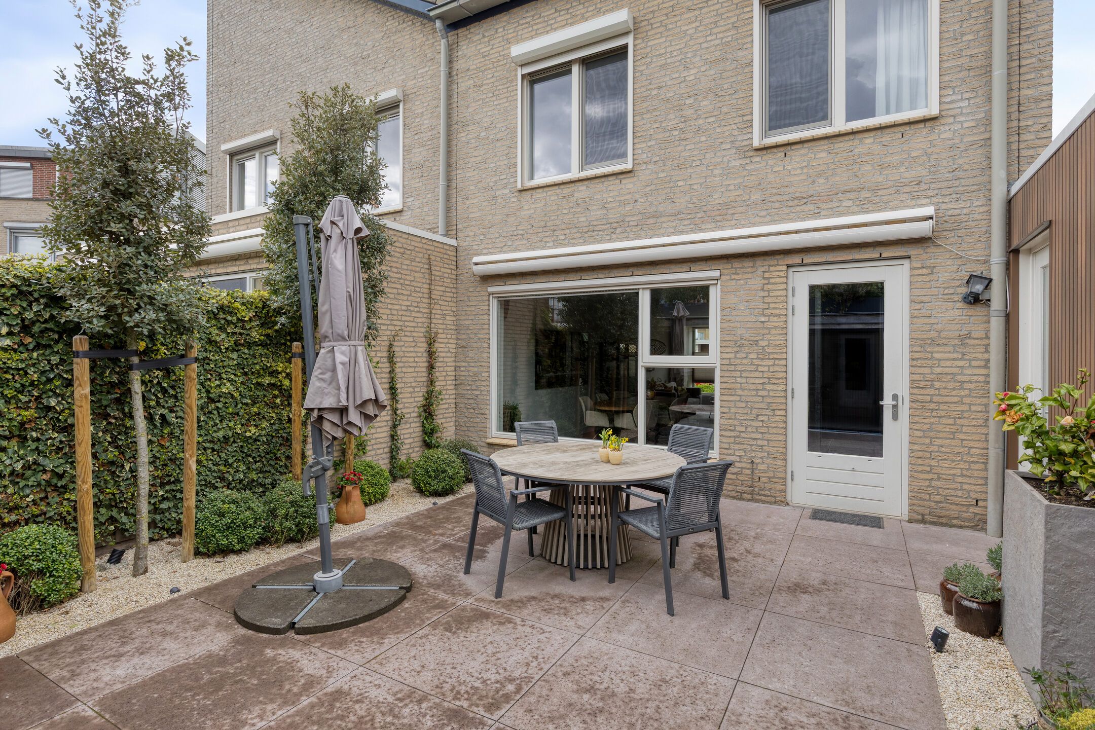 Foto 42 van Muntmeester 468