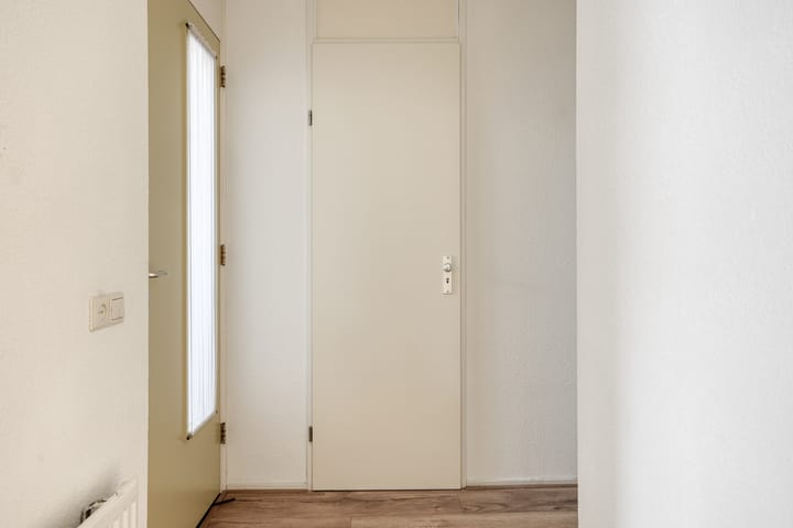 Foto 4 van Noorderwal 30-B