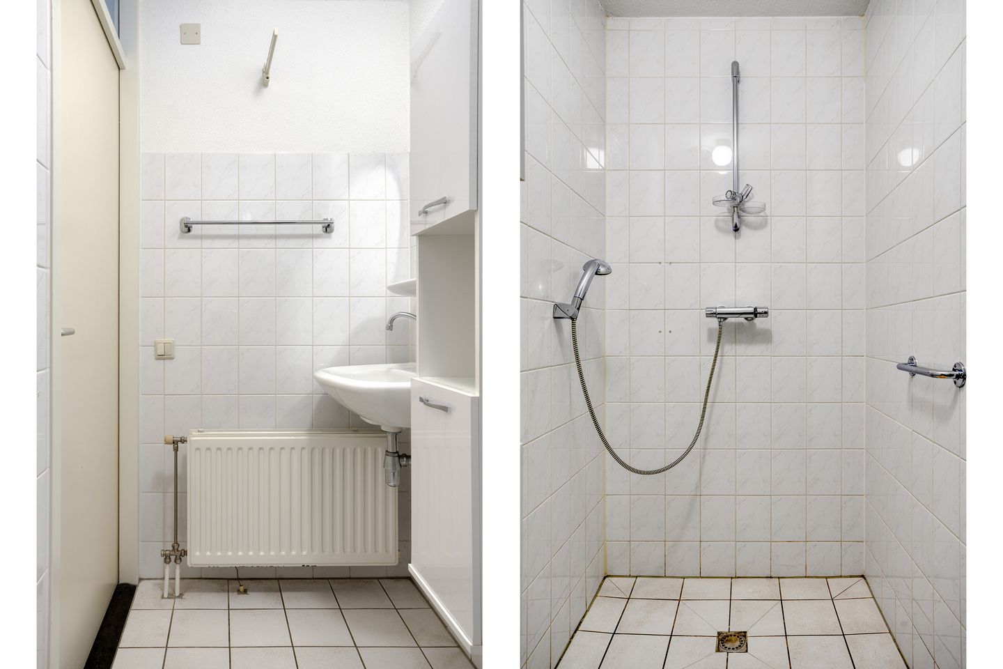 Foto 10 van Noorderwal 30-B