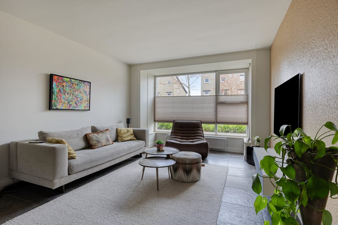 Foto 8 van Muntmeester 468