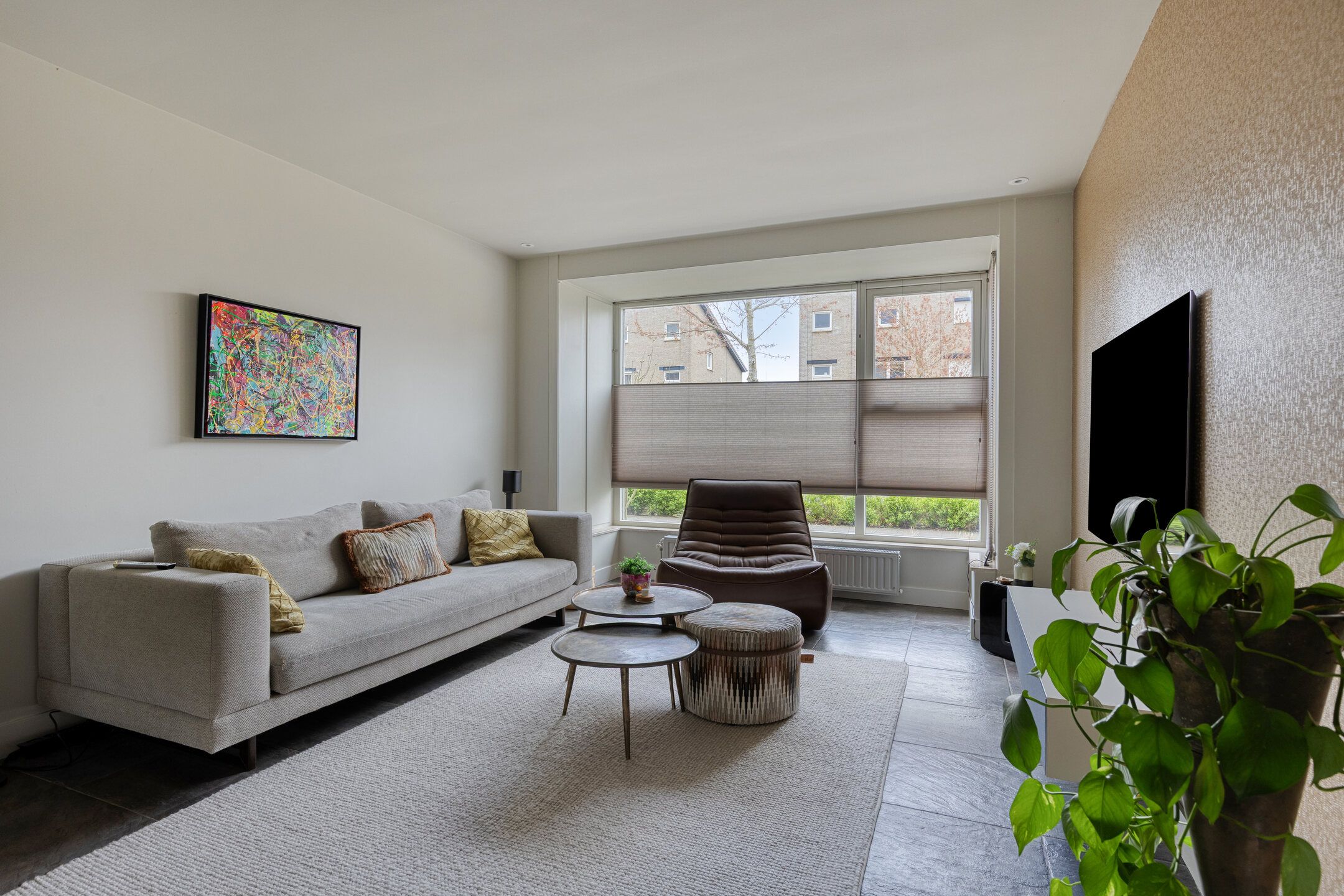 Foto 3 van Muntmeester 468