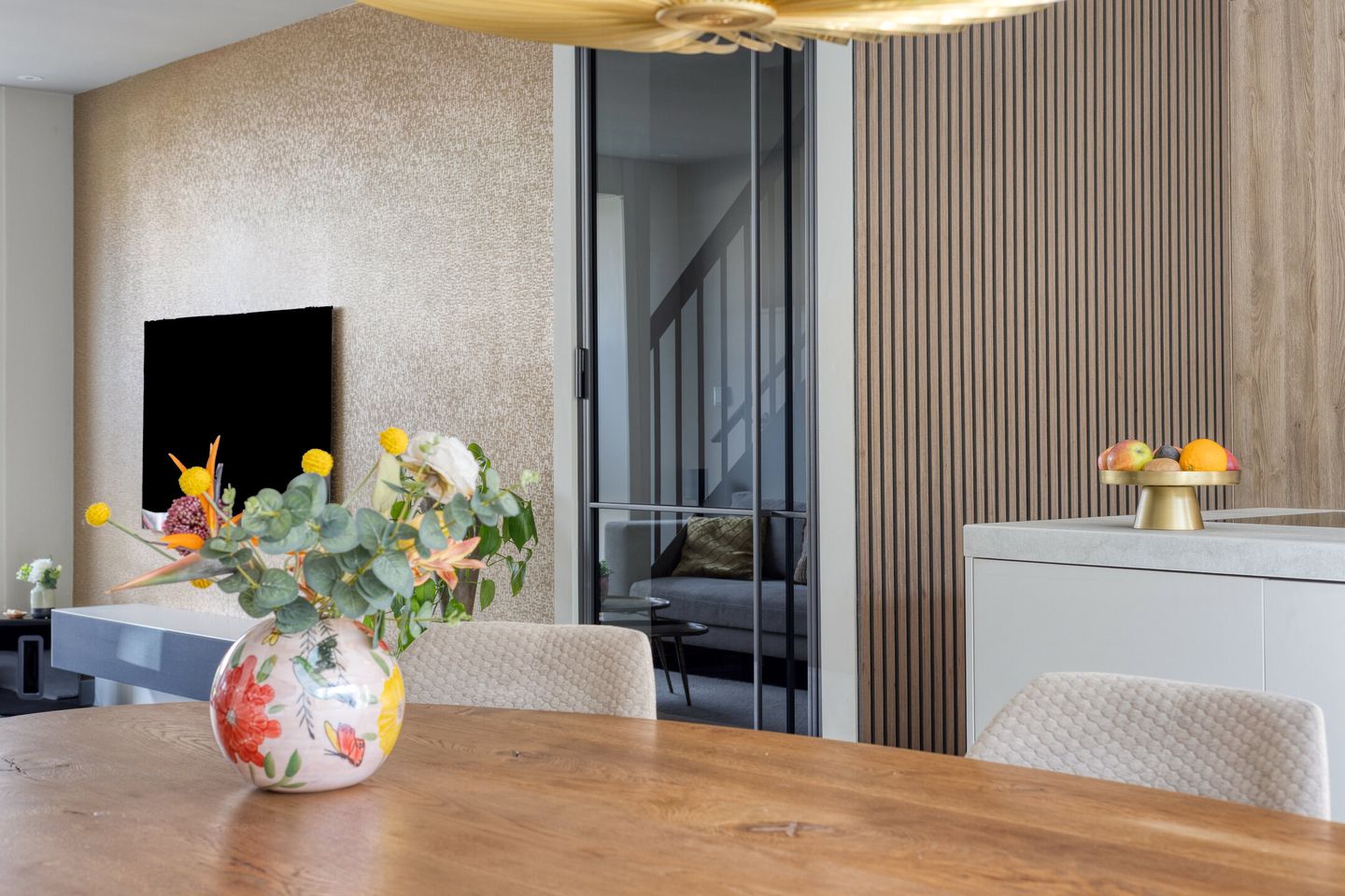 Foto 20 van Muntmeester 468