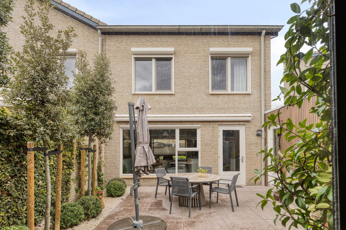 Foto 44 van Muntmeester 468