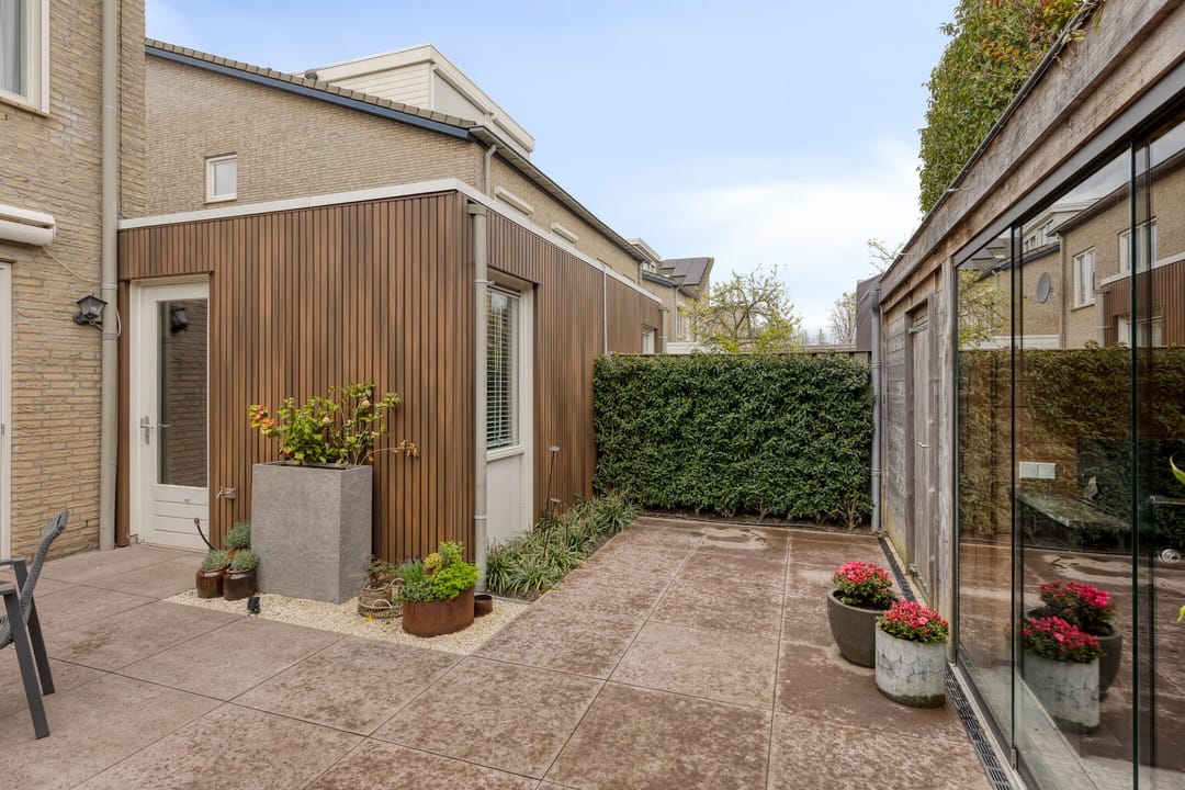 Foto 43 van Muntmeester 468