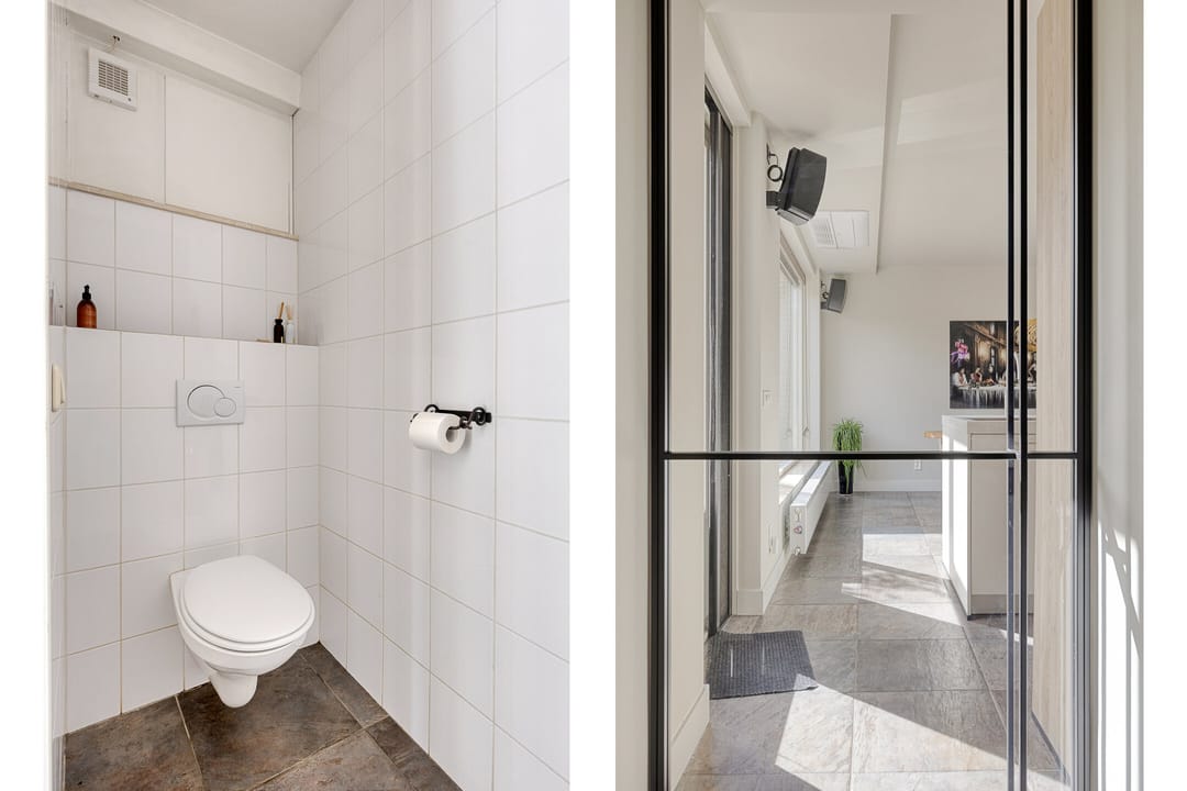 Foto 22 van Muntmeester 468