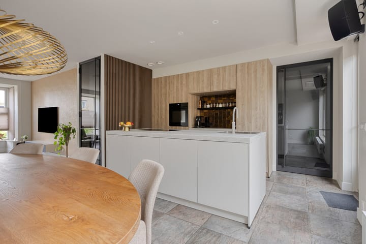 Foto 2 van Muntmeester 468